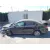 VOLKSWAGEN PASSAT LIM. (362) '2011 ADVANCE BLUEMOTION NEGRO