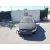 VOLKSWAGEN PASSAT LIM. (362) '2011 ADVANCE BLUEMOTION NEGRO