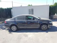 Imagen del vehículo