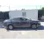 VOLKSWAGEN PASSAT LIM. (362) '2011 ADVANCE BLUEMOTION NEGRO