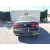 VOLKSWAGEN PASSAT LIM. (362) '2011 ADVANCE BLUEMOTION NEGRO