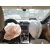 VOLKSWAGEN PASSAT LIM. (362) '2011 ADVANCE BLUEMOTION NEGRO
