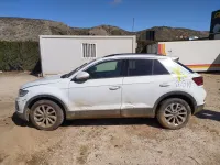 Imagen del vehículo
