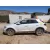 Volkswagen T-ROC (A11, D11) 2020