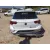 Volkswagen T-ROC (A11, D11) 2020