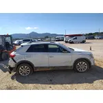 Volkswagen T-ROC (A11, D11) 2020