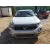 Volkswagen T-ROC (A11, D11) 2020