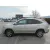 LEXUS RX 300(MCU35) '2003 LUXURY DORADO