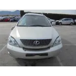 LEXUS RX 300(MCU35) '2003 LUXURY DORADO