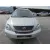 LEXUS RX 300(MCU35) '2003 LUXURY DORADO