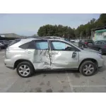 LEXUS RX 300(MCU35) '2003 LUXURY DORADO