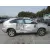 LEXUS RX 300(MCU35) '2003 LUXURY DORADO