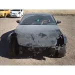 NISSAN 350 Z (Z33) NISSAN 350 Z (Z33) '2008 PACK NEGRO 2003