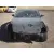 NISSAN 350 Z (Z33) NISSAN 350 Z (Z33) '2008 PACK NEGRO 2003