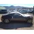 NISSAN 350 Z (Z33) NISSAN 350 Z (Z33) '2008 PACK NEGRO 2003