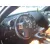 NISSAN 350 Z (Z33) NISSAN 350 Z (Z33) '2008 PACK NEGRO 2003