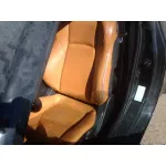 NISSAN 350 Z (Z33) NISSAN 350 Z (Z33) '2008 PACK NEGRO 2003