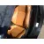 NISSAN 350 Z (Z33) NISSAN 350 Z (Z33) '2008 PACK NEGRO 2003