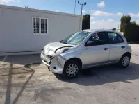 Imagen del vehículo