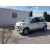 NISSAN MICRA (K12E) '2010 ACENTA GRIS