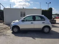 Imagen del vehículo