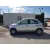 NISSAN MICRA (K12E) '2010 ACENTA GRIS