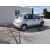 NISSAN MICRA (K12E) '2010 ACENTA GRIS