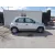 NISSAN MICRA (K12E) '2010 ACENTA GRIS