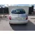 NISSAN MICRA (K12E) '2010 ACENTA GRIS