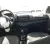 NISSAN MICRA (K12E) '2010 ACENTA GRIS