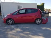 Imagen del vehículo