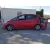 HYUNDAI IX20 '2014 GLS COMFORT BLUE ROJO