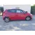 HYUNDAI IX20 '2014 GLS COMFORT BLUE ROJO