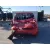 HYUNDAI IX20 '2014 GLS COMFORT BLUE ROJO