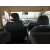 HYUNDAI IX20 '2014 GLS COMFORT BLUE ROJO