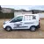 FORD TOURNEO COURIER (C4A) '2021 TREND BLANCO