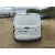 FORD TOURNEO COURIER (C4A) '2021 TREND BLANCO