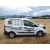 FORD TOURNEO COURIER (C4A) '2021 TREND BLANCO