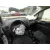 FORD TOURNEO COURIER (C4A) '2021 TREND BLANCO