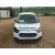 FORD TOURNEO COURIER (C4A) '2021 TREND BLANCO