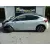 DS 4 '2016 STYLE BLANCO