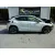 DS 4 '2016 STYLE BLANCO