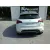 DS 4 '2016 STYLE BLANCO