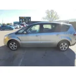 FORD S-MAX (CA1) '2007 TITANIUM GRIS