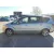 FORD S-MAX (CA1) '2007 TITANIUM GRIS