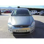 FORD S-MAX (CA1) '2007 TITANIUM GRIS