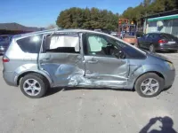 Imagen del vehículo