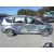 FORD S-MAX (CA1) '2007 TITANIUM GRIS