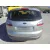 FORD S-MAX (CA1) '2007 TITANIUM GRIS