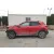 KIA STONIC (YBCUV) '2020 TECH ROJO